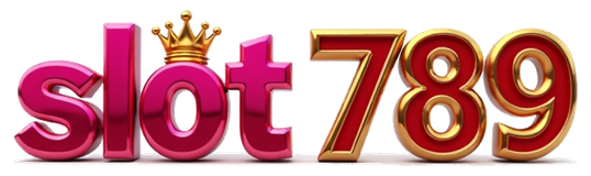 slot 789