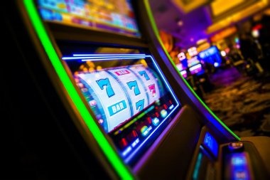slot 789 platform dashboard showing sportsbook, live dealer, slots, and esports categories