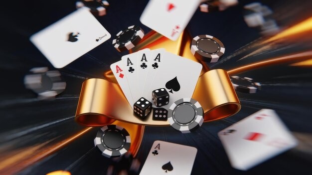 slot 789 featured game showcase