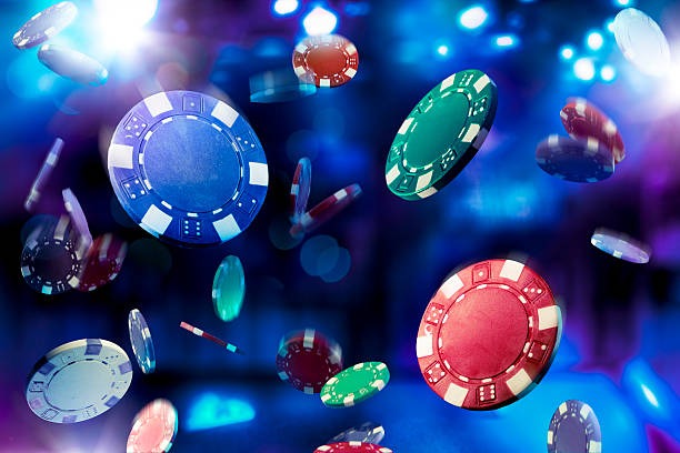 Angka Ikut prediction interface on slot 789 platform