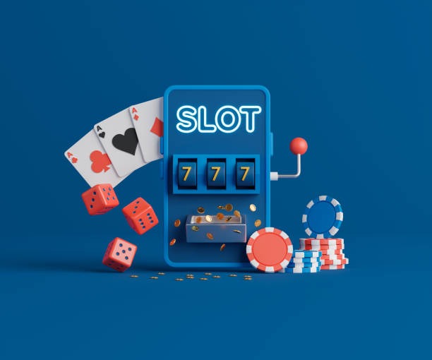 slot 789 loyalty tier progression and cashback structure for Angka Ikut players