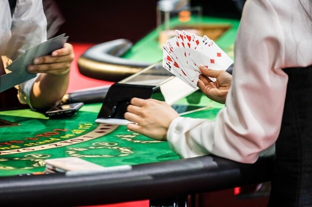 Account verification and withdrawal flow for slot 789 Angka Ikut players