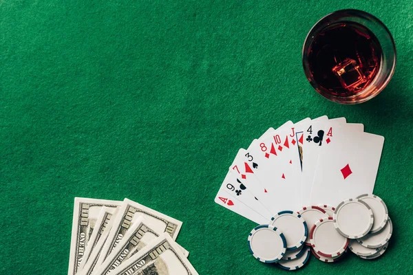 slot 789 live casino interface with blackjack and roulette tables
