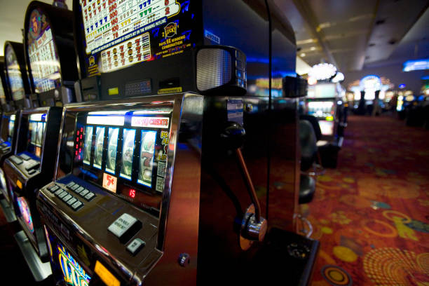 Free Fire World Series tournament bracket and team logos displayed on slot 789 platform