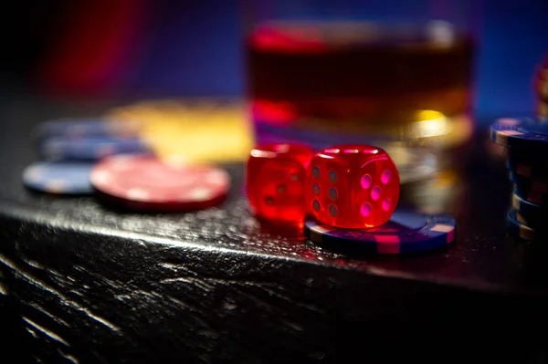 GoPay deposit flow on slot 789 casino platform