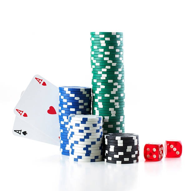 slot 789 loyalty tier progression and promotional calendar for GoPay depositors