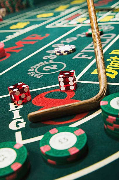 slot 789 account verification and withdrawal process for live game show players