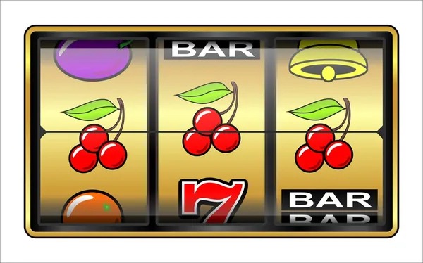slot 789 loyalty tier progression and cashback promotion for Treasures of Aztec